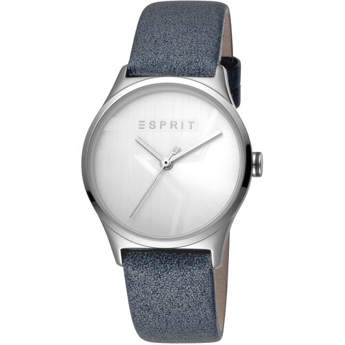 Esprit ženska ročna ura ES1L034L0205 Cene