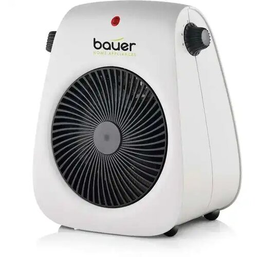 Bauer Kalorifer FH-100 NOVIA 2000W Slike