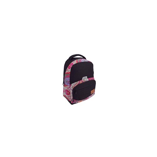 STREET Ruksak Resolute Chic Bl Cene