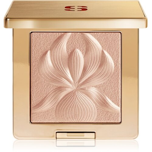 Sisley Orchid&eacute;e Highlighter kompaktni highlighter u prahu s teksturom gela 12 g Cijene