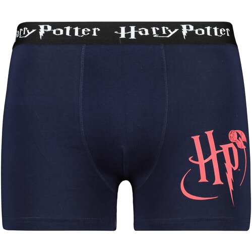 Frogies Men's boxer Harry Potter - Cene