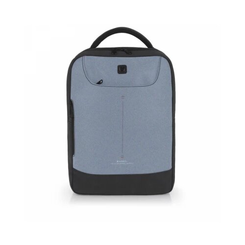 Gabol ranac 31x43x12 cm 15,6
