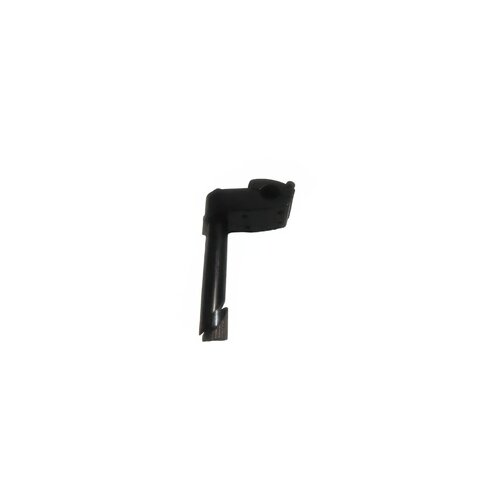 Jiabao Lula volana alu za bmx 22.2mm/25.4mm 3831012 Cene