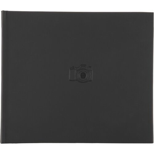 Hama signs buch-album 28x24 30 weiße seiten, schwarz 7299 Cijene