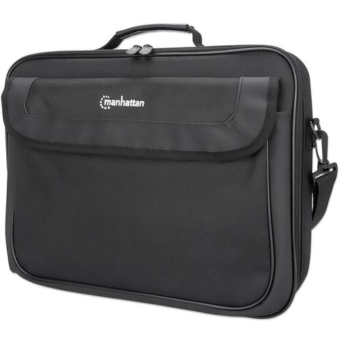  TORBA ZA LAPTOP MANHATTAN 15,6'' CAMBRIDGE Cene