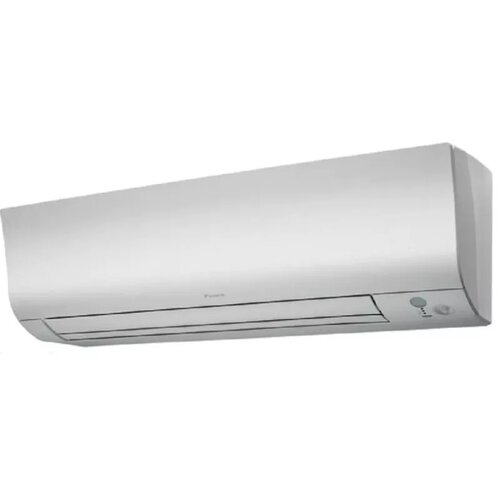 Daikin inverter klima uređaj FTXM25A/RXM25A9 Perfera Cene