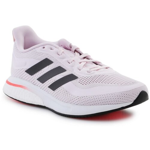 Adidas Supernova sarena Slike