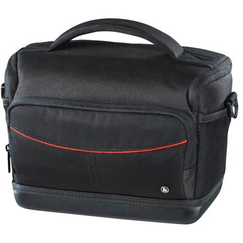  TORBA HAMA ALBANY HC ZA KAMERU, 135, CRNA Cijene