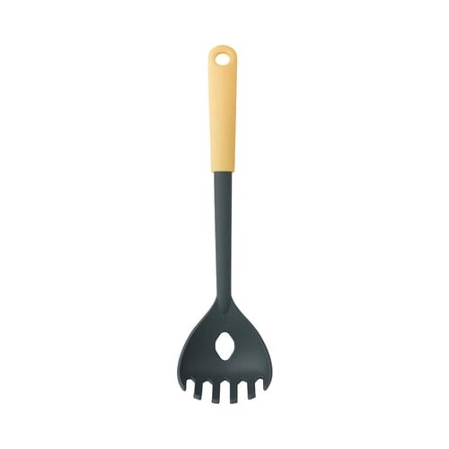 Brabantia Zajemalka za špagete + merilnik, TASTY+ Cene