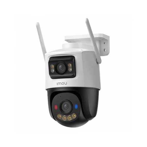 Imou WRL Camera 4+4MP Cruiser Dual2 /Pro Cijene