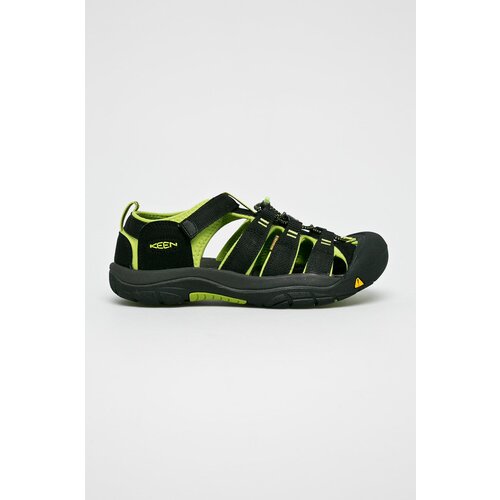Keen sandali Slike