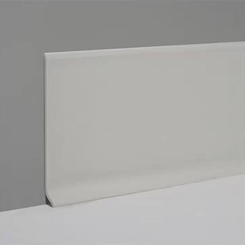 PVC lajsna 30x1,3mm,220cm 1008040 Cijene