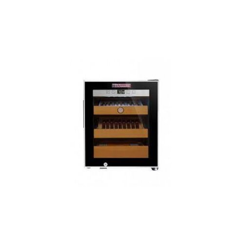 Le Sommelier Vitrina za cigare CIG251 Cene