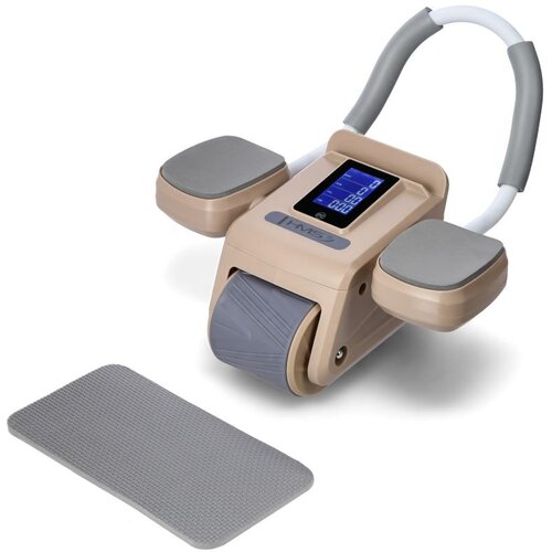 Hms Kotač za potporu treninga trbu&amp;scaron;nih mi&amp;scaron;ića Slike