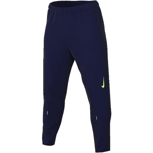 Nike Spodnji deli trenirke Tf Strike Kwpz Ww Modra Cene