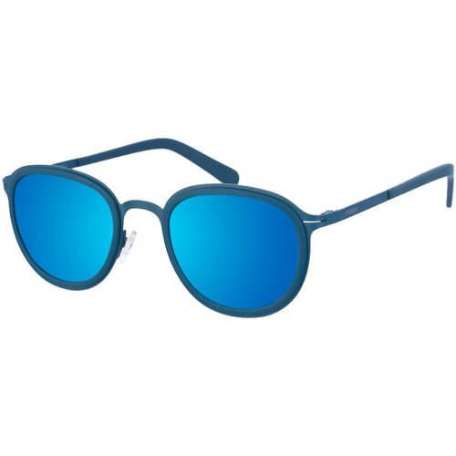 Kypers JOSSIE-008 Blue Slike