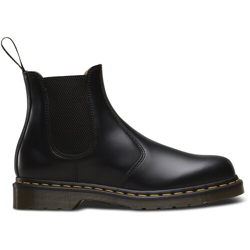 Dr. Martens 2976_YELLOW_STITCH Cene