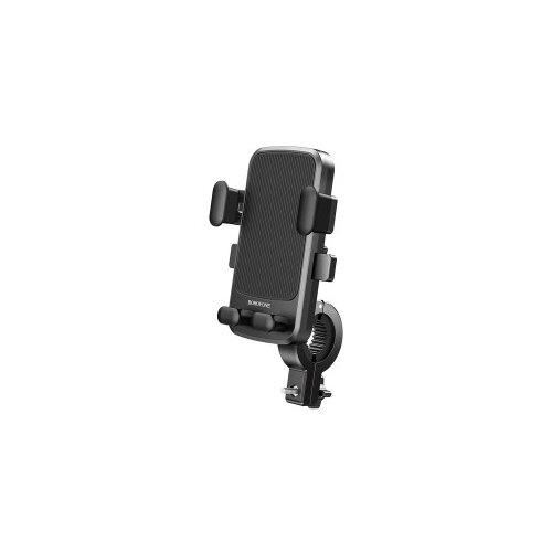  HOLDER BOROFONE BH34 Slike