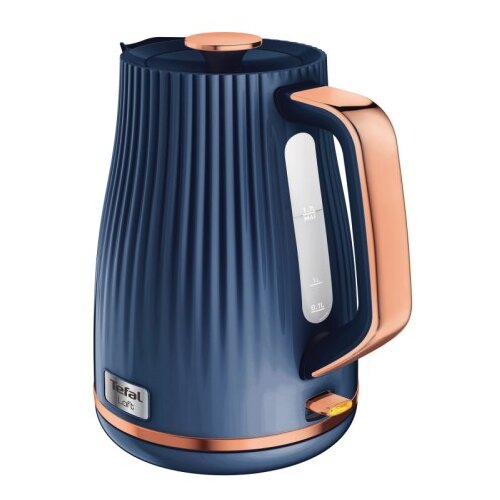 Tefal kuhalo vode KO251430, (57192348) Cijene