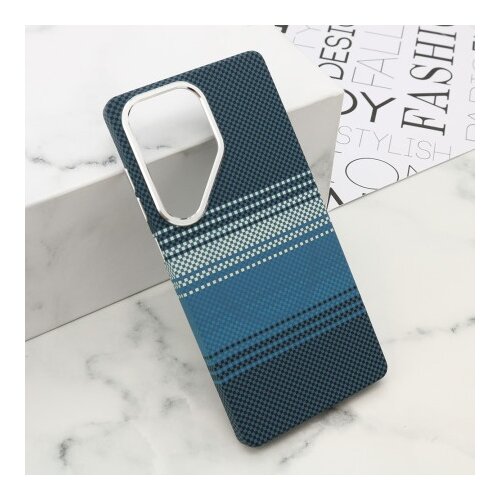  Futrola urbanmesh magsafe za samsung s938b galaxy s25 ultra 5g dz04 ( F120947 ) Cene