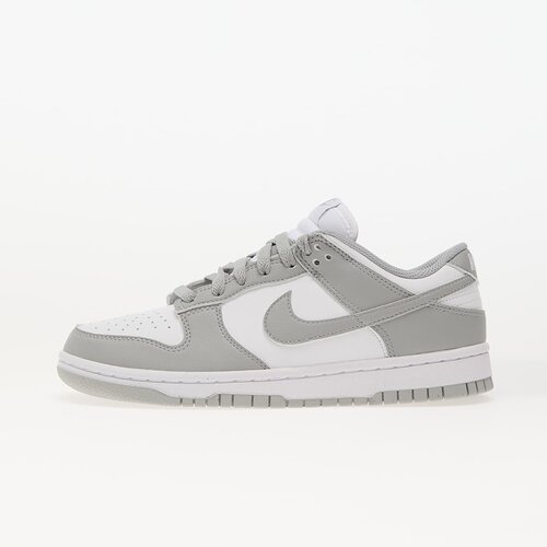 Nike WMNS Dunk Low NN DD1873-113 Cijene