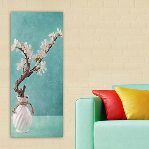 Wallity Slika DKY384734212_50120, 50x120 cm Cene