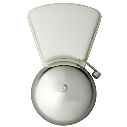 HEIDEMANN Zvonce (2-kolutno, 38 x 80 x 128 mm, 82 dB) Cijene