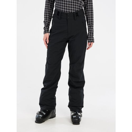  Women&amp;#039;s ski pants PRTCIAMONES Slike