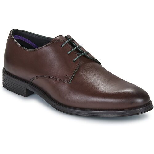 Paul Smith GEORGE Smeđa Slike
