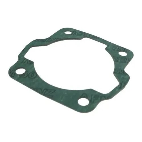 Stihl Dihtung cilindra ts 350 1108 029 2300 ( 3300 ) Cene