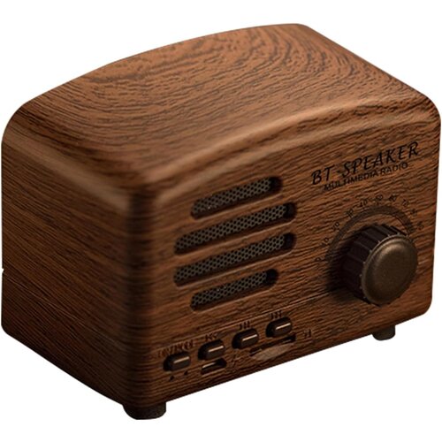 Generic mini zvočnik bluetooth predvajalnik glasbe z dobrim zvočnim učinkom in enostavnim upravljanjem, (21124597) Cene