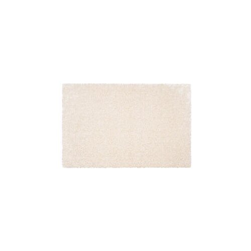  tepih pleasure 1,60X2,30 l 01WWW 1K Cene