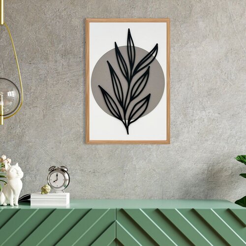 Wallity slika simplicity, 50 x 35 cm Cene