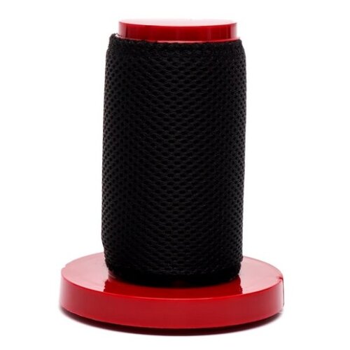 Deerma Consumable parts filter (DX700 PRO) Hepa Slike