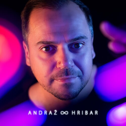 POSNETI MEDIJI HRIBAR A. - LP/NESKONČNO, (21077944) Cene