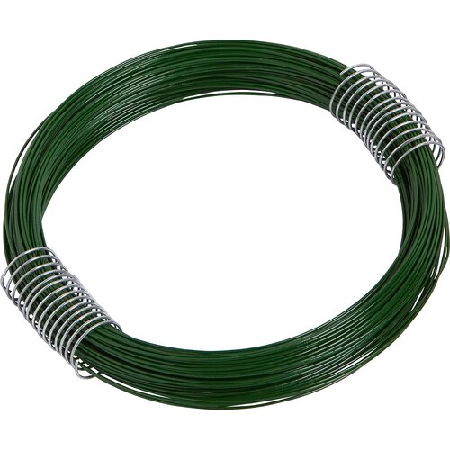 Lux Tools Žica 1mm POCINČANA Cijene