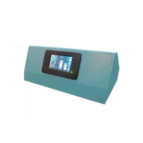 Centrometal pelet regulacija CPREG Touch Cijene