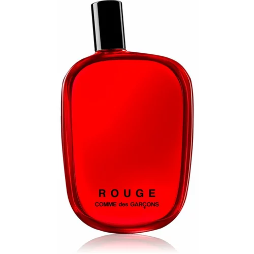 Comme des Garçons Rouge parfumska voda uniseks 100 ml