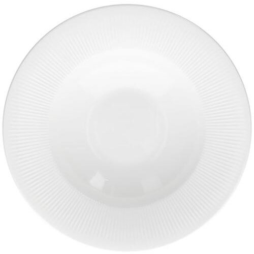  TANJUR DUBOKI GOURMET 25CM JUNE BIANCO Cijene
