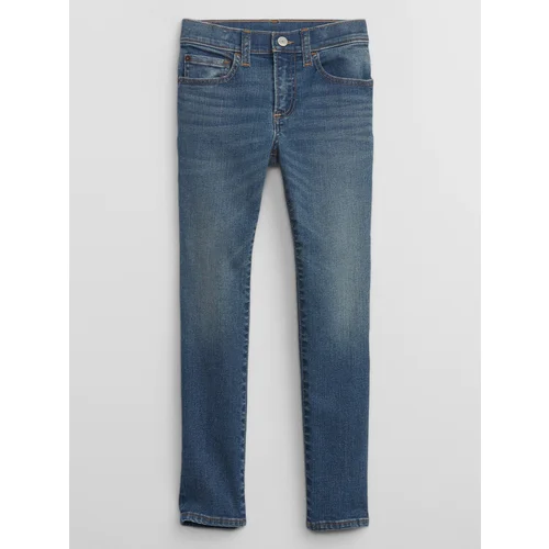 GAP Kids skinny jeans - Boys