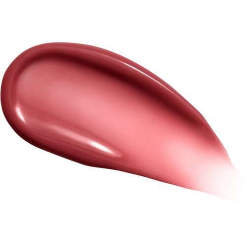 Buxom PLUMP SHOT&amp;trade; COLLAGEN-INFUSED LIP SERUM sijaj za ustnice za večji volumen s kolagenom odtenek Hypnotic Garnet 4 ml Slike
