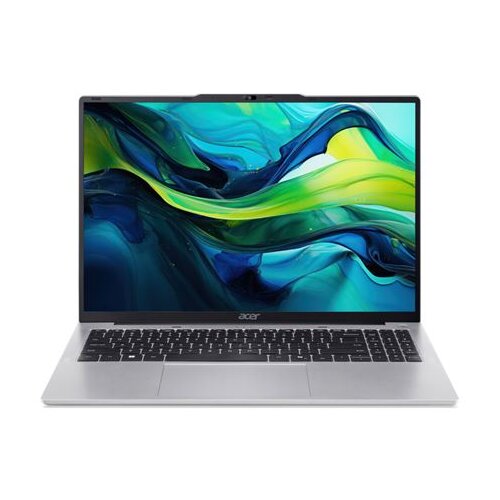 Acer AL16-52P-57CR, 16"/WUXGA/i5-1334U/16GB/S512GB/INT/DOS/SLV/2Y Cijene