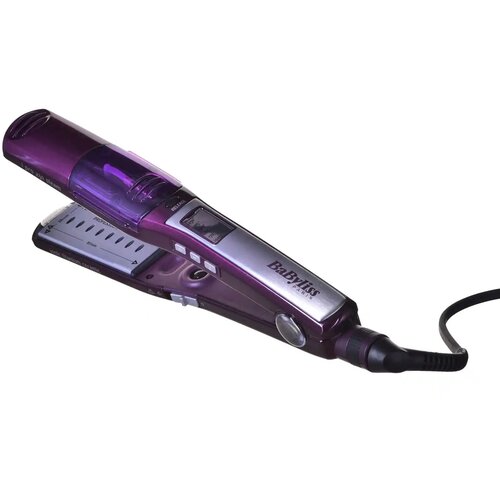 Babyliss presa za kosu ST3954 E/na paru Slike