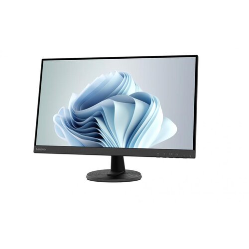 Lenovo monitor D27-40 Cene