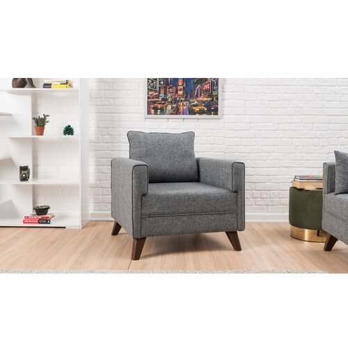Atelier Del Sofa Fotelja Bella Slike