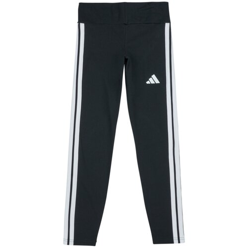 Adidas - Crna Cijene