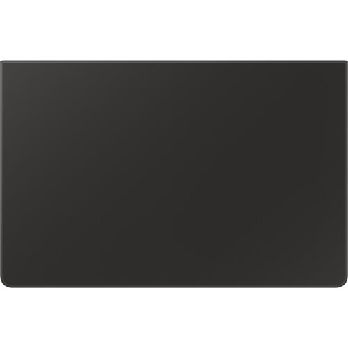 Samsung EF-DX730 Slike
