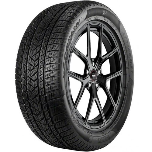 Pirelli Jw S-Wnt 275/50 R19 112V Slike