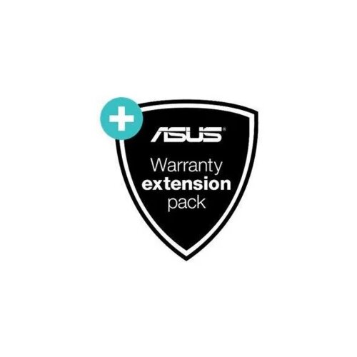 Asus ACX10-004015NR dodatna garancija 1 godina za gaming laptopove Cene