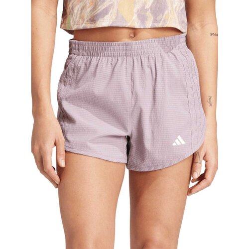 Adidas ženskii otr mftp short IT3409 Slike
